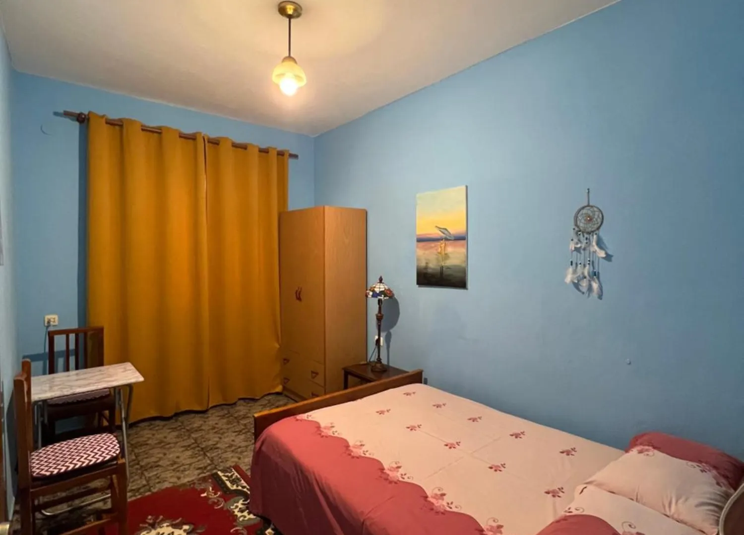 Innerbloom Tirana Albânia